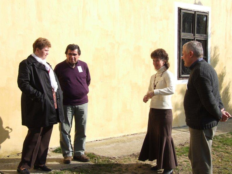 HH_Alapozo (177).jpg